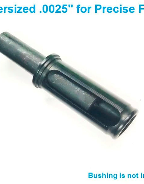 Load image into Gallery viewer, 8600-0041 28 Piece Transfer Punch Set, 3/32" - 1/2"
