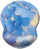 C-Marble Golden Blue